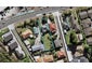 2172 Great North Road, Avondale, Auckland - Carousel 1