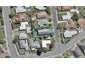 2/16 Rosina Street, Clouston Park, Upper Hutt - Carousel 1