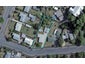 7 Keir Crescent, Lansdowne, Masterton - Carousel 1