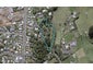 38A Saxton Road, Upper Vogeltown, New Plymouth - Carousel 1