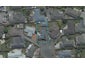 28 Giles Place, Shirley, Christchurch - Carousel 1
