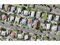 90 Maybury Street, Point England, Auckland - Carousel 1