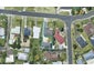 50B Esk Street, Parkvale, Tauranga - Carousel 1