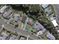 57 Roto Street, Hurdon, New Plymouth - Carousel 1