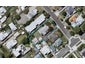 913 Victoria Street, Parkvale, Hastings - Carousel 1