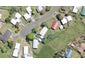 5 Te Ra Place, Kaikohe, Kaikohe - Carousel 1