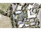 91 Oroua Street, Eastbourne, Lower Hutt - Carousel 1