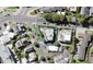 2B Lombard Street, St Heliers, Auckland - Carousel 1