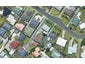 48A Emmett Street, Greerton, Tauranga - Carousel 1