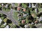 172 Tripoli Road, Point England, Auckland - Carousel 1