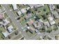 47 Horoeka Street, Stokes Valley, Lower Hutt - Carousel 1
