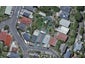 3 Belvedere Road, Hataitai, Wellington - Carousel 1
