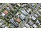 24B Webber Street, Westmere, Auckland - Carousel 1