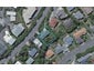 151 Onslow Road, Khandallah, Wellington - Carousel 1