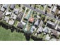 6 Albert Road, Kelston, Auckland - Carousel 1