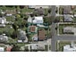 155 Venus Street, Strathern, Invercargill - Carousel 1