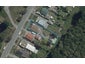 100 Kainga Road, Kainga, Christchurch - Carousel 1