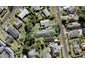 2/19 Windermere Crescent, Blockhouse Bay, Auckland - Carousel 1