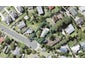 7 Fallow Street, Browns Bay, Auckland - Carousel 1