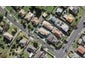 86 Gifford Avenue, Wesley, Auckland - Carousel 1
