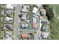 9B MOSSBURN GROVE, KELSON, LOWER HUTT - Carousel 1