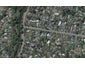 14 Grange Street, Hillsborough, Christchurch - Carousel 1