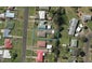 7 Taraire Crescent, Otangarei, Whangarei - Carousel 1
