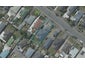 68 Bickerton Street, Wainoni, Christchurch - Carousel 1