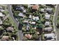 2/16 Colonial Road, Birkenhead, Auckland - Carousel 1