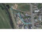 8 Riverside Lane, Spencerville, Christchurch - Carousel 1