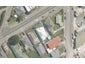 101 Clyde Street, Balclutha - Carousel 1