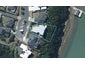 35 Pendennis Point, Camborne, Porirua - Carousel 1