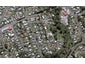 79A Bayly Road, Blagdon, New Plymouth - Carousel 1