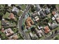 7 Sunnyside Crescent, Papatoetoe, Auckland - Carousel 1