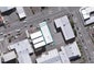 258 Devon Street East, New Plymouth, New Plymouth - Carousel 1