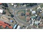 50 Piko Street, Titahi Bay, Porirua - Carousel 1