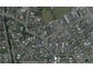 1 Gamblins Road, Saint Martins, Christchurch - Carousel 1