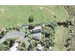 9 Martin Road, Warkworth - Carousel 1