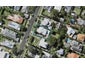28 Russell Street, Stanley Point, Auckland - Carousel 1