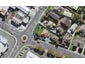 39 Carr Road, Three Kings, Auckland - Carousel 1