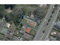 647 Main North Road, Belfast, Christchurch - Carousel 1