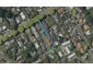 58 Te Awe Awe Street, Hokowhitu, Palmerston North - Carousel 1