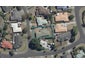 4 Guernsey Place, Grandview Heights, Hamilton - Carousel 1