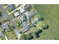 58A Coulter Road, Owhata, Rotorua - Carousel 1