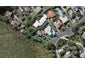 1/37 Harley Road, Takapuna, Auckland - Carousel 1