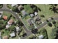 30 Taratoa Street, Point England, Auckland - Carousel 1