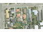 6 Budge Street, Mayfield, Blenheim - Carousel 1