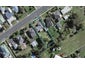 13 Colombo Road, Waiuku, Waiuku - Carousel 1