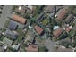 7 Ell Place, Halswell, Christchurch - Carousel 1