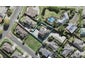 183 Kyle Road, Greenhithe, Auckland - Carousel 1